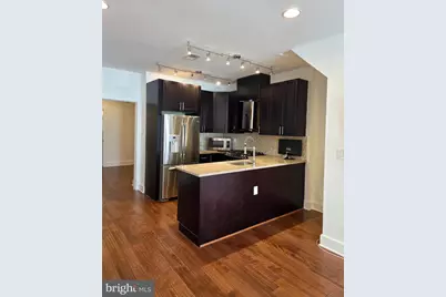 1603 Ellsworth Street #A, Philadelphia, PA 19146 - Photo 4