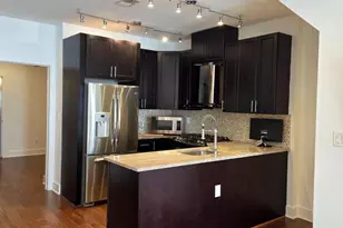 1603 Ellsworth St, Philadelphia, PA 19146 - Photo 4