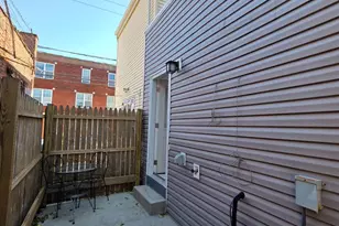 1603 Ellsworth St, Philadelphia, PA 19146 - Photo 26