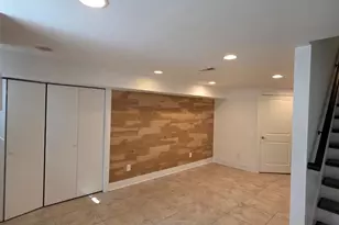 1603 Ellsworth St, Philadelphia, PA 19146 - Photo 14