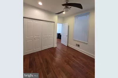 1603 Ellsworth Street #A, Philadelphia, PA 19146 - Photo 6