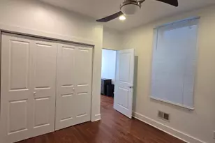 1603 Ellsworth St, Philadelphia, PA 19146 - Photo 6