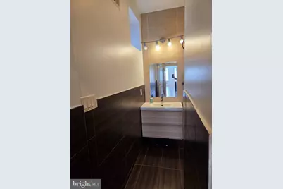 1603 Ellsworth Street #A, Philadelphia, PA 19146 - Photo 10