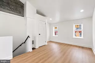 107 W Thompson St, Philadelphia, PA 19122 - Photo 10