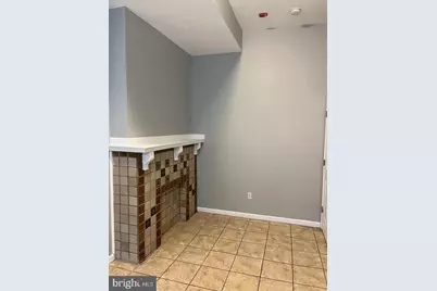 1928 W Diamond Street #1, Philadelphia, PA 19121 - Photo 8