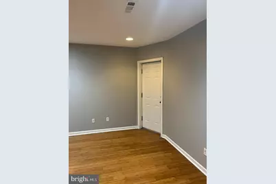 1928 W Diamond Street #1, Philadelphia, PA 19121 - Photo 16