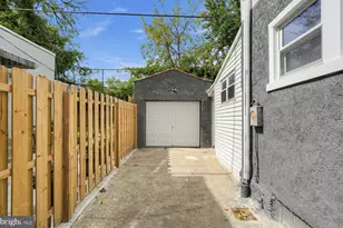 317 E Vernon, Philadelphia, PA 19119 - Photo 28