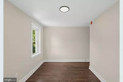 317 E Vernon, Philadelphia, PA 19119 - Photo 20