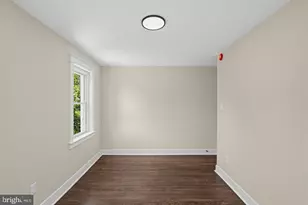 317 E Vernon, Philadelphia, PA 19119 - Photo 20