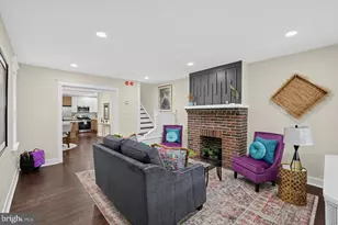 317 E Vernon, Philadelphia, PA 19119 - Photo 6
