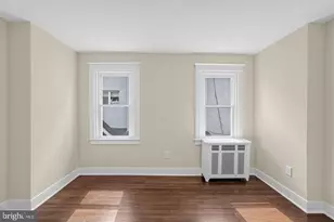 317 E Vernon, Philadelphia, PA 19119 - Photo 22