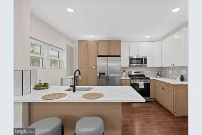 317 E Vernon, Philadelphia, PA 19119 - Photo 10
