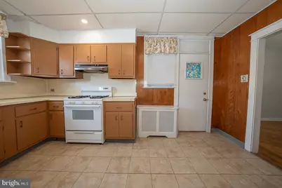 628 Gerhard Street, Philadelphia, PA 19128 - Photo 10