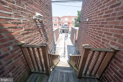 628 Gerhard Street, Philadelphia, PA 19128 - Photo 24