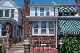 628 Gerhard St, Philadelphia, PA 19128 - Photo 1