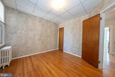 628 Gerhard Street, Philadelphia, PA 19128 - Photo 16