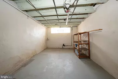 628 Gerhard Street, Philadelphia, PA 19128 - Photo 22