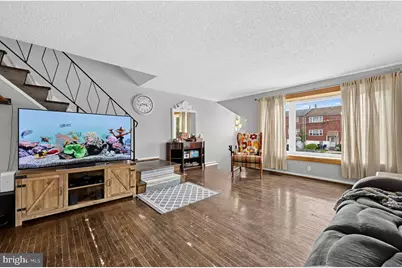 3413 Amity Road, Philadelphia, PA 19154 - Photo 8
