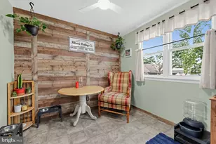 3413 Amity Rd, Philadelphia, PA 19154 - Photo 10