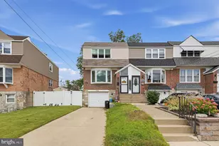 3413 Amity Rd, Philadelphia, PA 19154 - Photo 1
