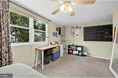 3413 Amity Road, Philadelphia, PA 19154 - Photo 20