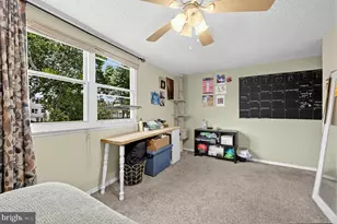 3413 Amity Rd, Philadelphia, PA 19154 - Photo 20