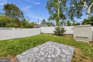 3413 Amity Rd, Philadelphia, PA 19154 - Photo 30