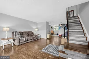 3413 Amity Rd, Philadelphia, PA 19154 - Photo 4