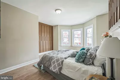 1220 S 52nd Street, Philadelphia, PA 19143 - Photo 14