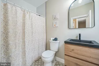 1220 S 52nd Street, Philadelphia, PA 19143 - Photo 16