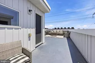 1514 S 25th St, Philadelphia, PA 19146 - Photo 24