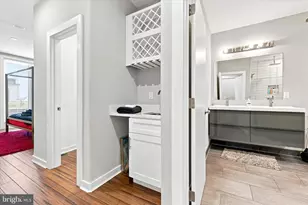 1514 S 25th St, Philadelphia, PA 19146 - Photo 18