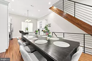 1514 S 25th St, Philadelphia, PA 19146 - Photo 6