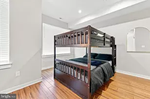1514 S 25th St, Philadelphia, PA 19146 - Photo 14