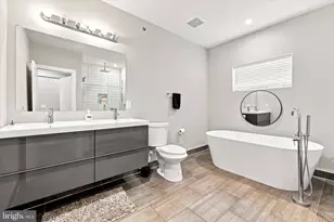 1514 S 25th St, Philadelphia, PA 19146 - Photo 20