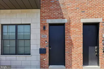1514 S 25th Street, Philadelphia, PA 19146 - Photo 2