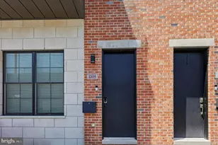1514 S 25th St, Philadelphia, PA 19146 - Photo 2