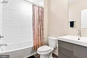 1514 S 25th St, Philadelphia, PA 19146 - Photo 14