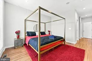 1514 S 25th St, Philadelphia, PA 19146 - Photo 18