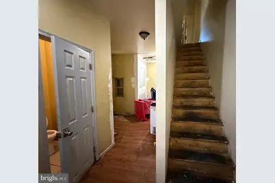2346 N Camac Street, Philadelphia, PA 19133 - Photo 2