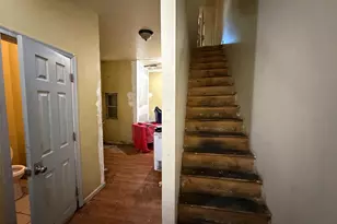 2346 N Camac St, Philadelphia, PA 19133 - Photo 2