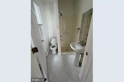 519 E Cabot Street, Philadelphia, PA 19125 - Photo 28