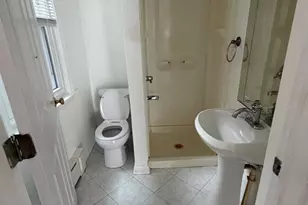 519 E Cabot St, Philadelphia, PA 19125 - Photo 28
