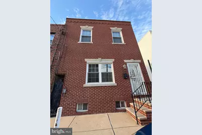 519 E Cabot Street, Philadelphia, PA 19125 - Photo 2