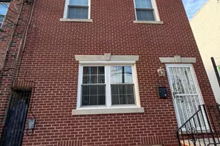 519 E Cabot St, Philadelphia, PA 19125 - Photo 2
