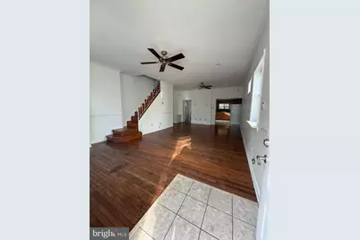 519 E Cabot Street, Philadelphia, PA 19125 - Photo 4