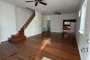 519 E Cabot St, Philadelphia, PA 19125 - Photo 4