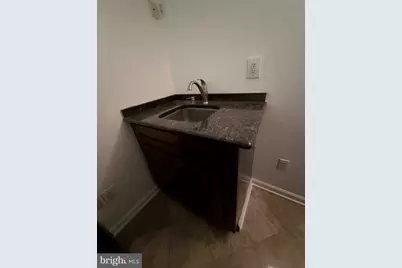 519 E Cabot Street, Philadelphia, PA 19125 - Photo 18