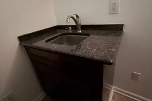 519 E Cabot St, Philadelphia, PA 19125 - Photo 18