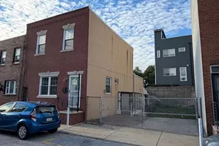 519 E Cabot St, Philadelphia, PA 19125 - Photo 1